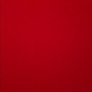 Meet your Posher, Marie